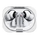 Беспроводные наушники Nothing Ear (3a) (TWS) - фото 7